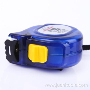 3m Double Sided Heat Resistant Tape Measure